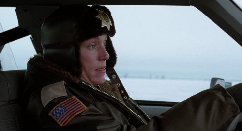 fargo.1996.4.jpg