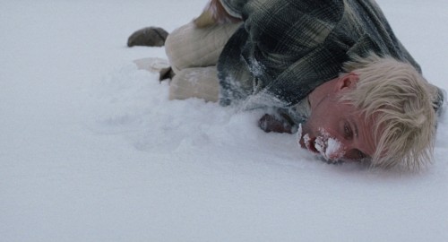 fargo.1996.6.jpg