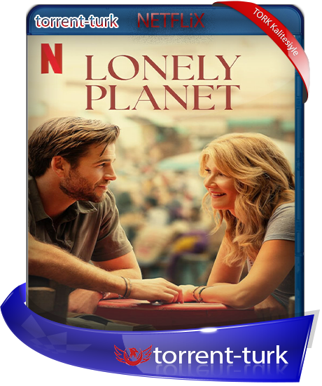 lonely.planet.TORK.png