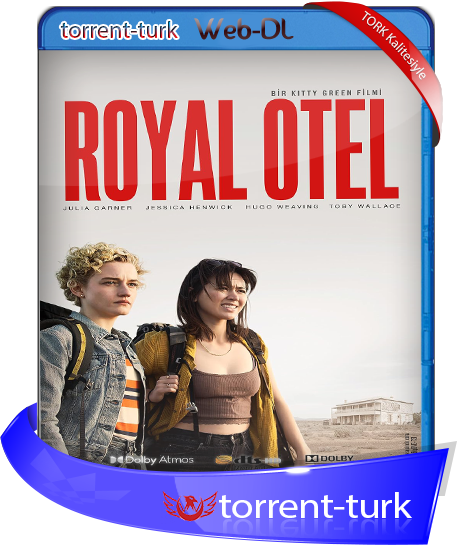 the.royal.hotel.TORK.png