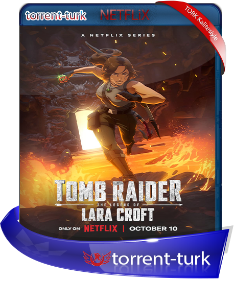 tomb.raider.2024.TORK.png