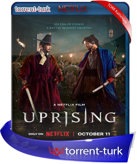 uprising.2024.TORK.png