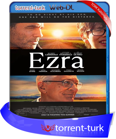 ezra.2023.TORK.png