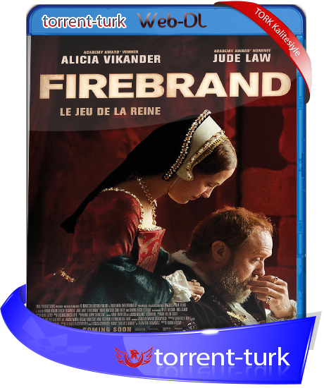 firebrand.2023.TORK.png