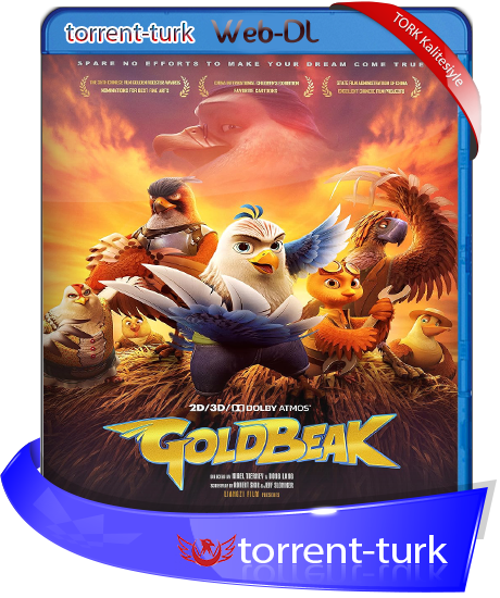 goldbeak.2021.TORK.png