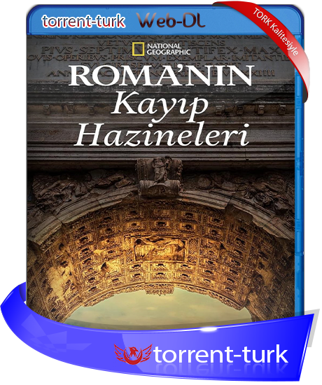 romanin.kayip.hazineleri.TORK.png