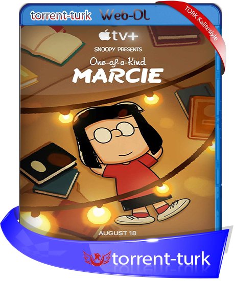 snoopy.marcie.TORK.png