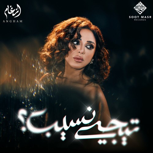 Angham---Tigi-Nseeb-2024.jpg