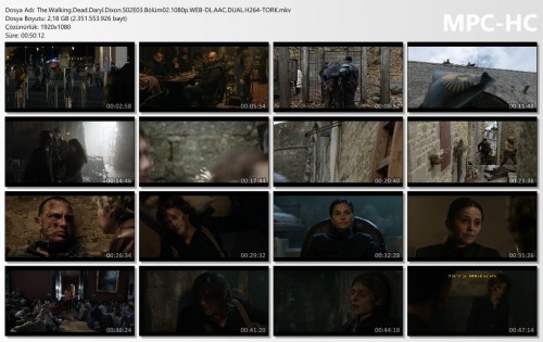 The.Walking.Dead.Daryl.Dixon.S02E03.Bolum02.1080p.WEB-DL.AAC.DUAL.H264-TORK.mkv_thumbs.jpg