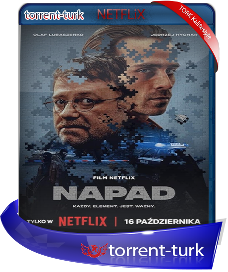 napad.TORK.png