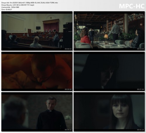 Kin.S02E01.Bolum01.1080p.WEB-DL.AAC.DUAL.H264-TORK.mkv_thumbs.jpg