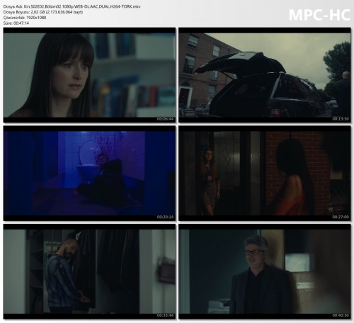 Kin.S02E02.Bolum02.1080p.WEB-DL.AAC.DUAL.H264-TORK.mkv_thumbs.jpg