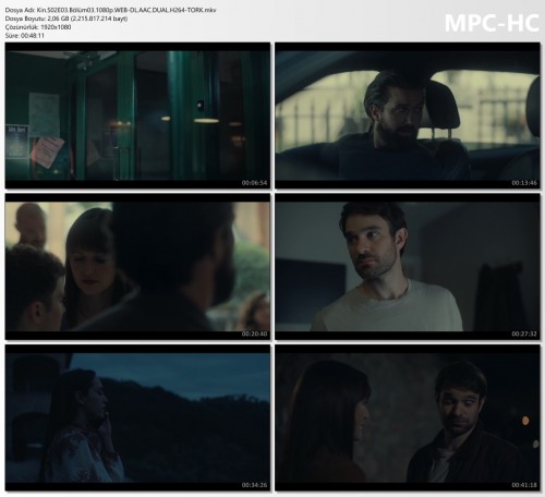 Kin.S02E03.Bolum03.1080p.WEB-DL.AAC.DUAL.H264-TORK.mkv_thumbs.jpg