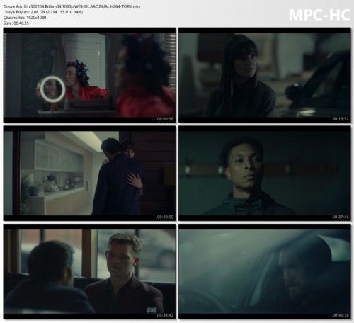 Kin.S02E04.Bolum04.1080p.WEB-DL.AAC.DUAL.H264-TORK.mkv_thumbs.jpg