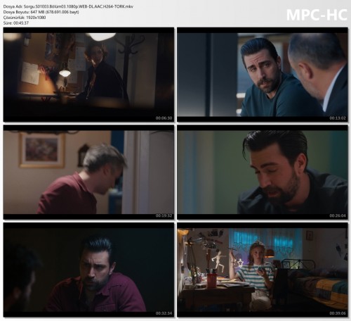 Sorgu.S01E03.Bolum03.1080p.WEB-DL.AAC.H264-TORK.mkv_thumbs.jpg