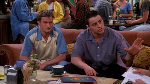 friends.S4.4.jpg