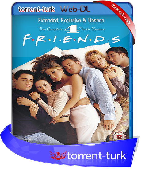 friends.S4.TORK.png