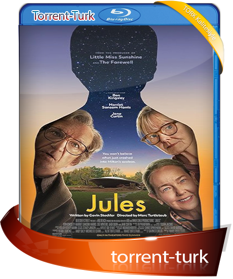 jules.2023.TORK.png