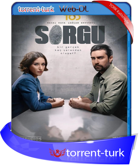 sorgu.tork.png