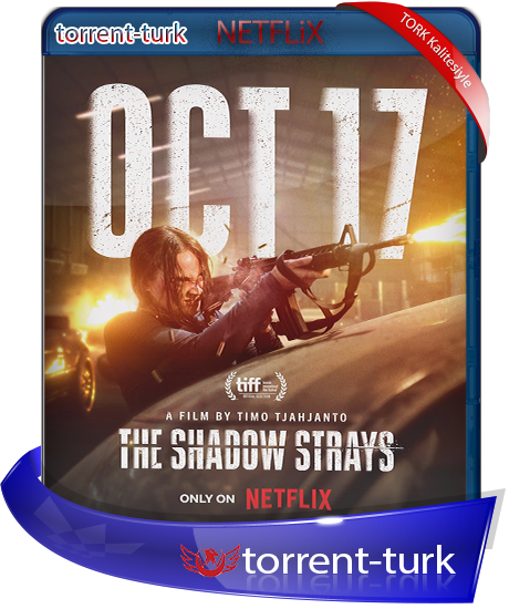 the.shadow.strays.TORK.png