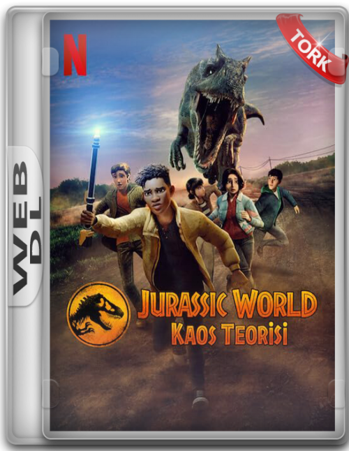 Jurassic.World.Chaos.Theory.S02.png