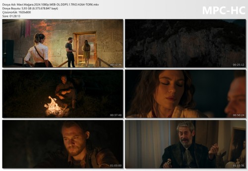 Mavi.Magara.2024.1080p.WEB-DL.DDP5.1.TRIO.H264-TORK.mkv_thumbs.jpg