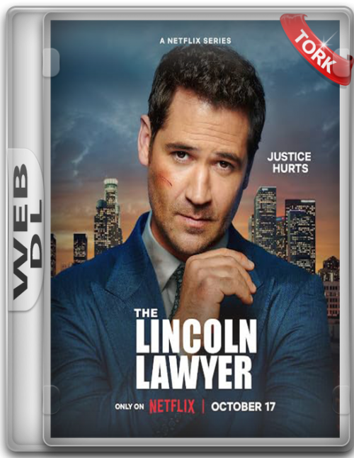 The.Lincoln.Lawyer.png