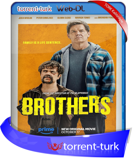 brothers.2024.TORK.png