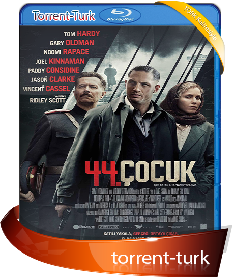 44.cocuk.TORK.png