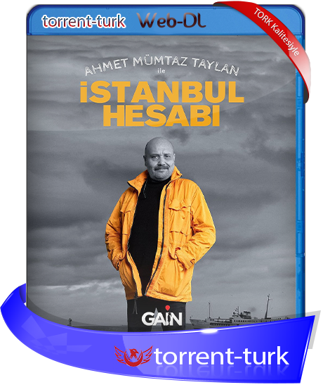 istanbul.hesabi.S01.TORK.png