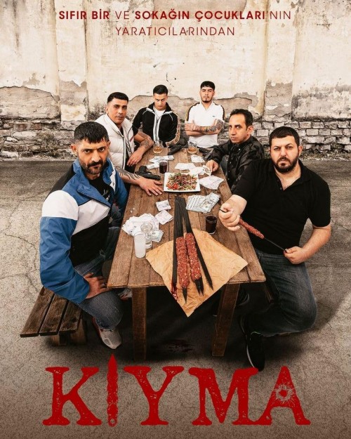 kiyma.jpg