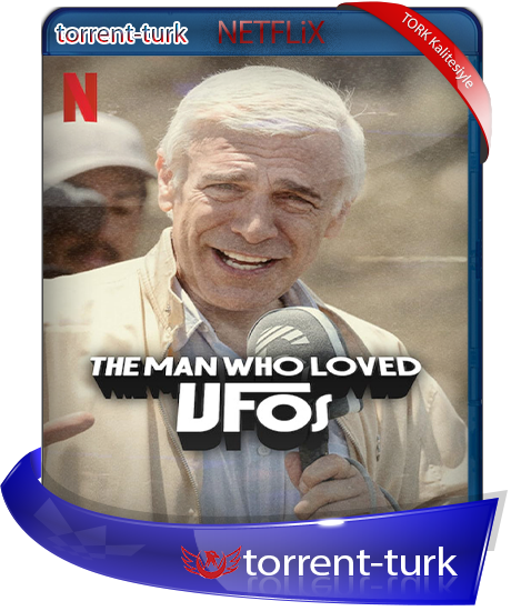 the.man.who.loved.ufos.TORK.png