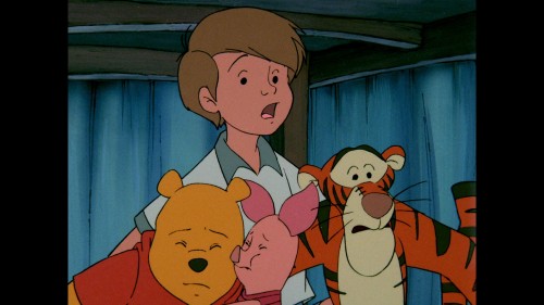 winnie.the.pooh.S1.1.jpg