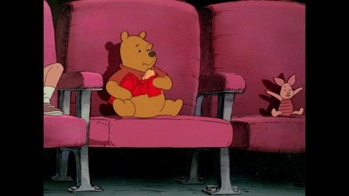 winnie.the.pooh.S1.2.jpg