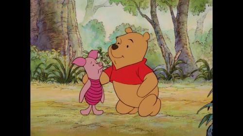 winnie.the.pooh.S1.5.jpg