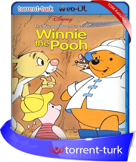 winnie.the.pooh.TORK.png