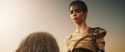 Furiosa.2024.6.jpg