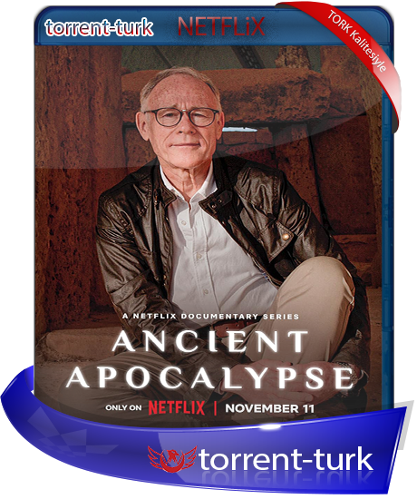 ancient.apocalypse.TORK.png