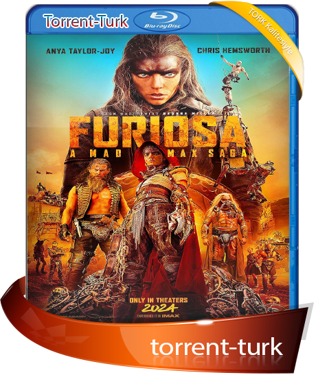 furiosa.2024.TORK.png