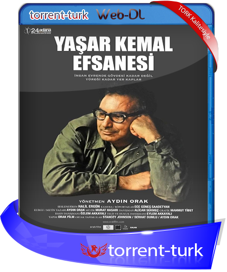 yasar.kemal.efsanesi.TORK.png