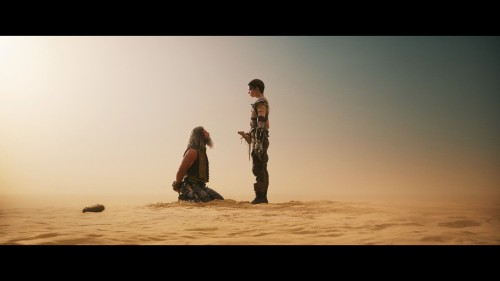 furiosa.1080p.5.jpg