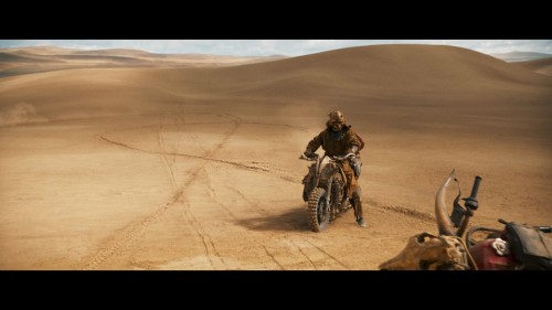 furiosa.720p.1.jpg