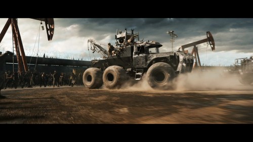 furiosa.720p.4.jpg