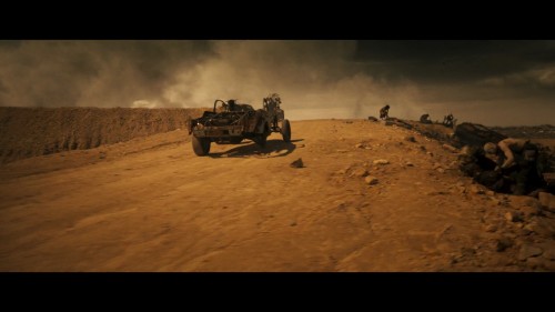 furiosa.m1080p.5.jpg