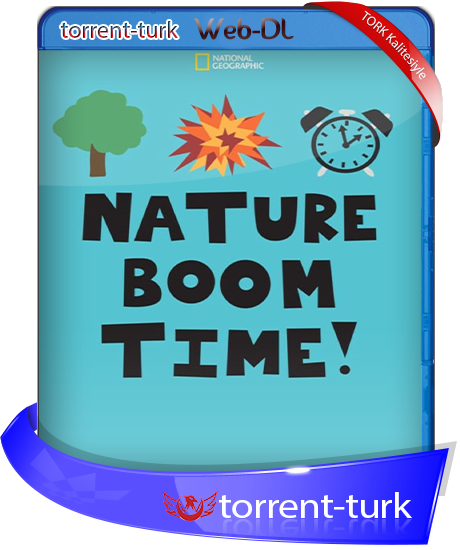 nature.boom.time.TORK.png