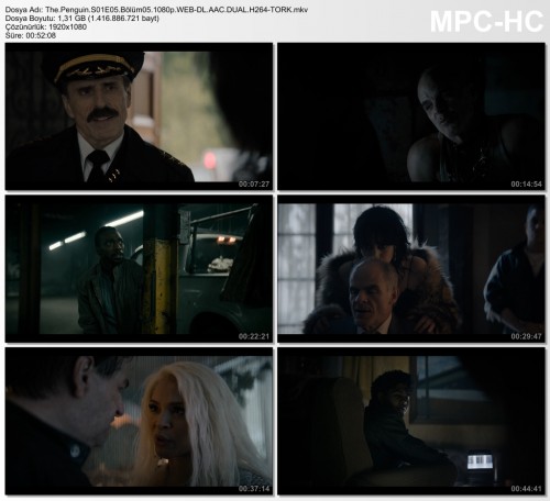 The.Penguin.S01E05.Bolum05.1080p.WEB-DL.AAC.DUAL.H264-TORK.mkv_thumbs_2024.10.22_00.34.50.jpg