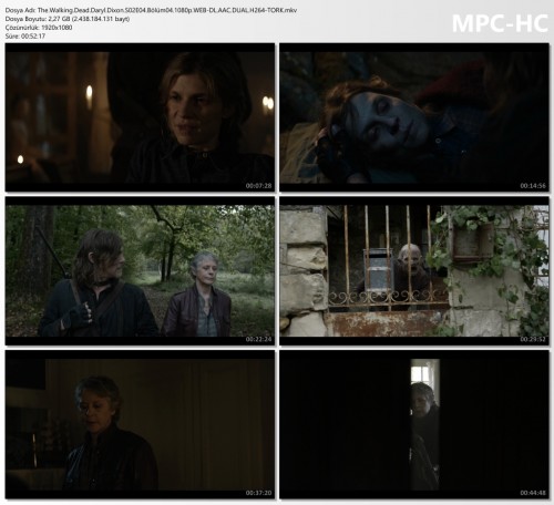 The.Walking.Dead.Daryl.Dixon.S02E04.Bolum04.1080p.WEB-DL.AAC.DUAL.H264-TORK.mkv_thumbs.jpg