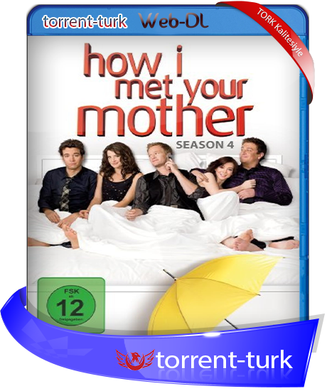 how.i.met.your.mother.S4.TORK.png