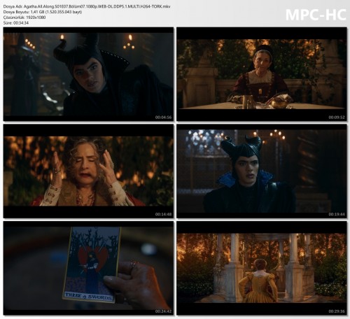 Agatha.All.Along.S01E07.Bolum07.1080p.WEB-DL.DDP5.1.MULTI.H264-TORK.mkv_thumbs.jpg