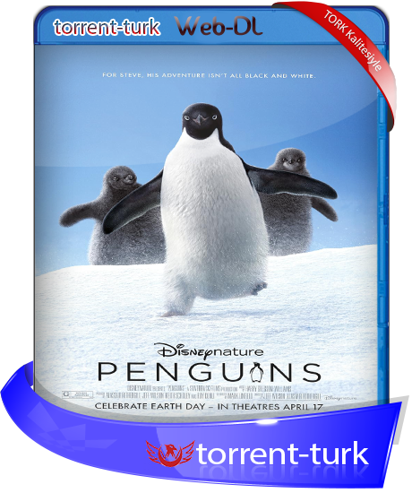 penguenler.TORK.png